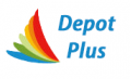 DepotPlus